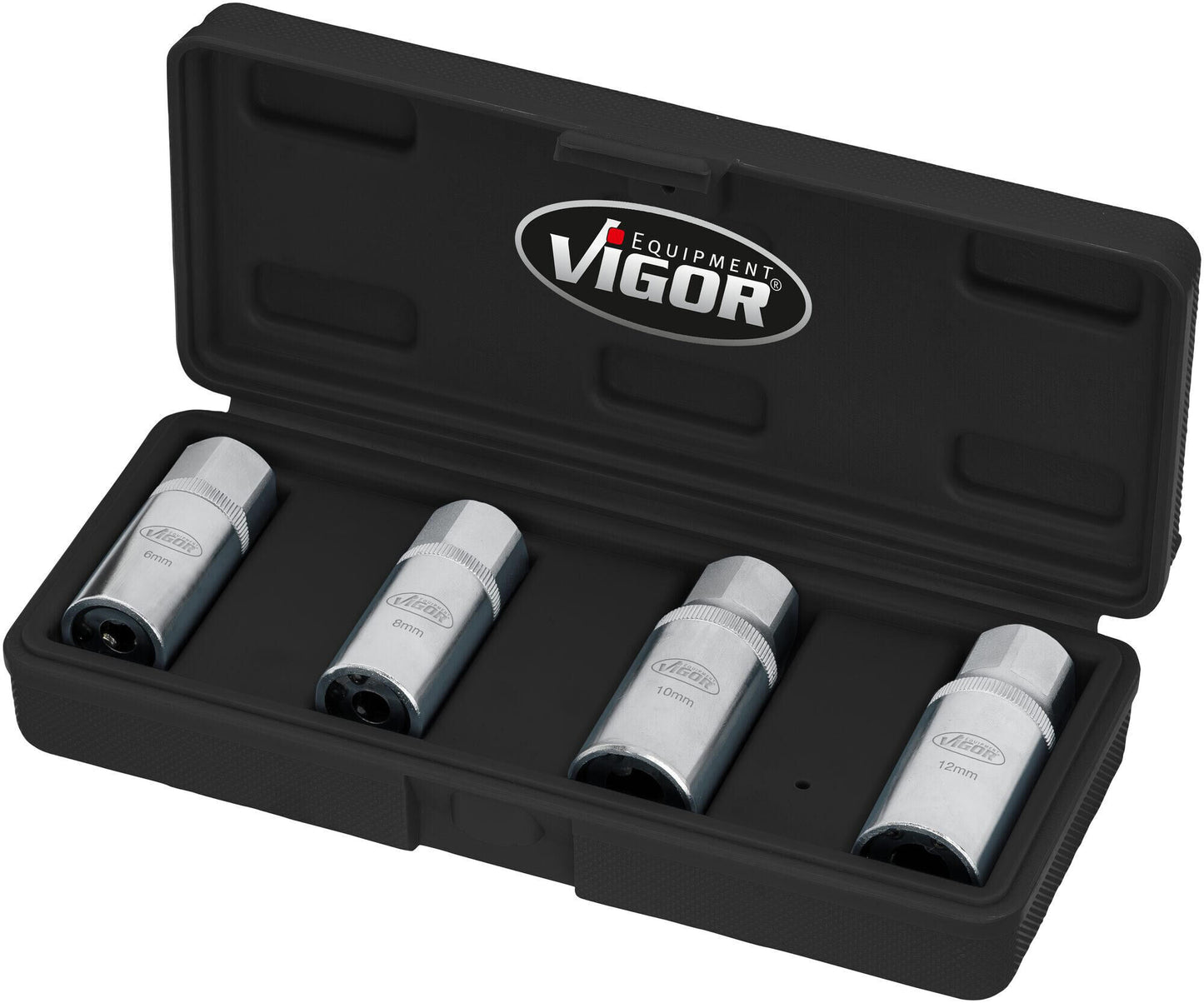 Extractor Stup Bolt Extractor Set Hazet