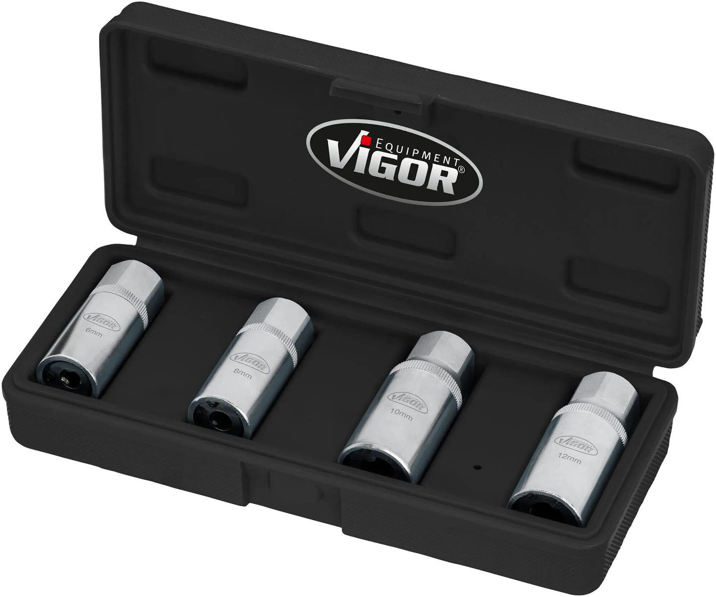 Extractor Stup Bolt Extractor Set Hazet