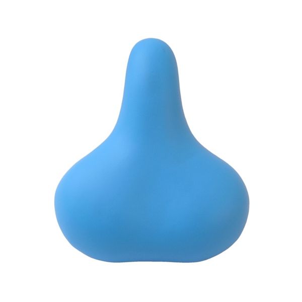 Saddle Dutch Perfect - Azul
