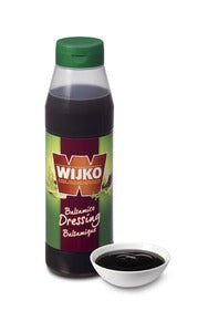 Condimento balsamico Wijko (1 litro)