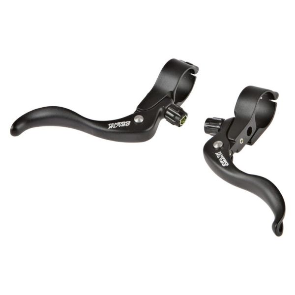 Tektro - Set Tectro Race Safety Hars RL720
