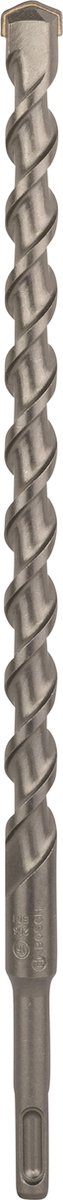 Bosch - taladros percutores sds-plus s2 8 x 50 x 110 mm