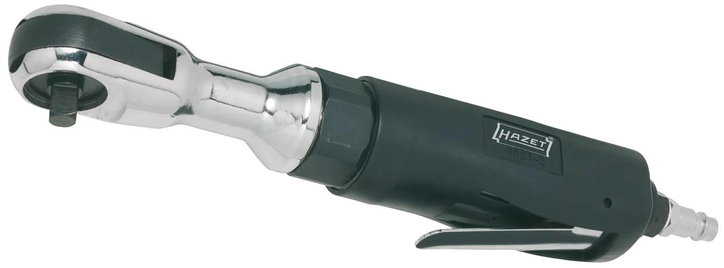 Cacciavite a cricchetto Hazet 9022-2