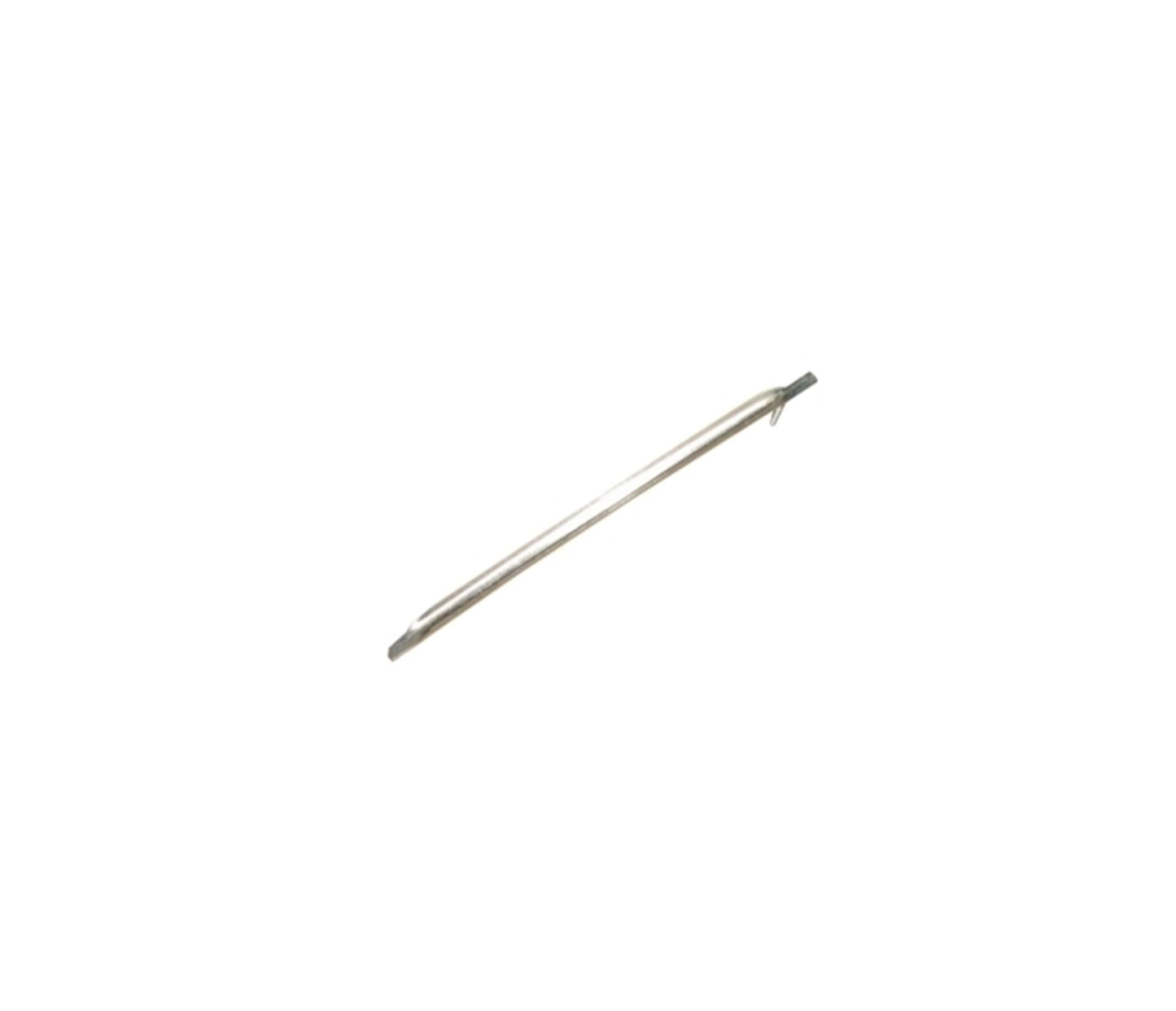 Umefa picchetti tirol 25cm 6 pz.
