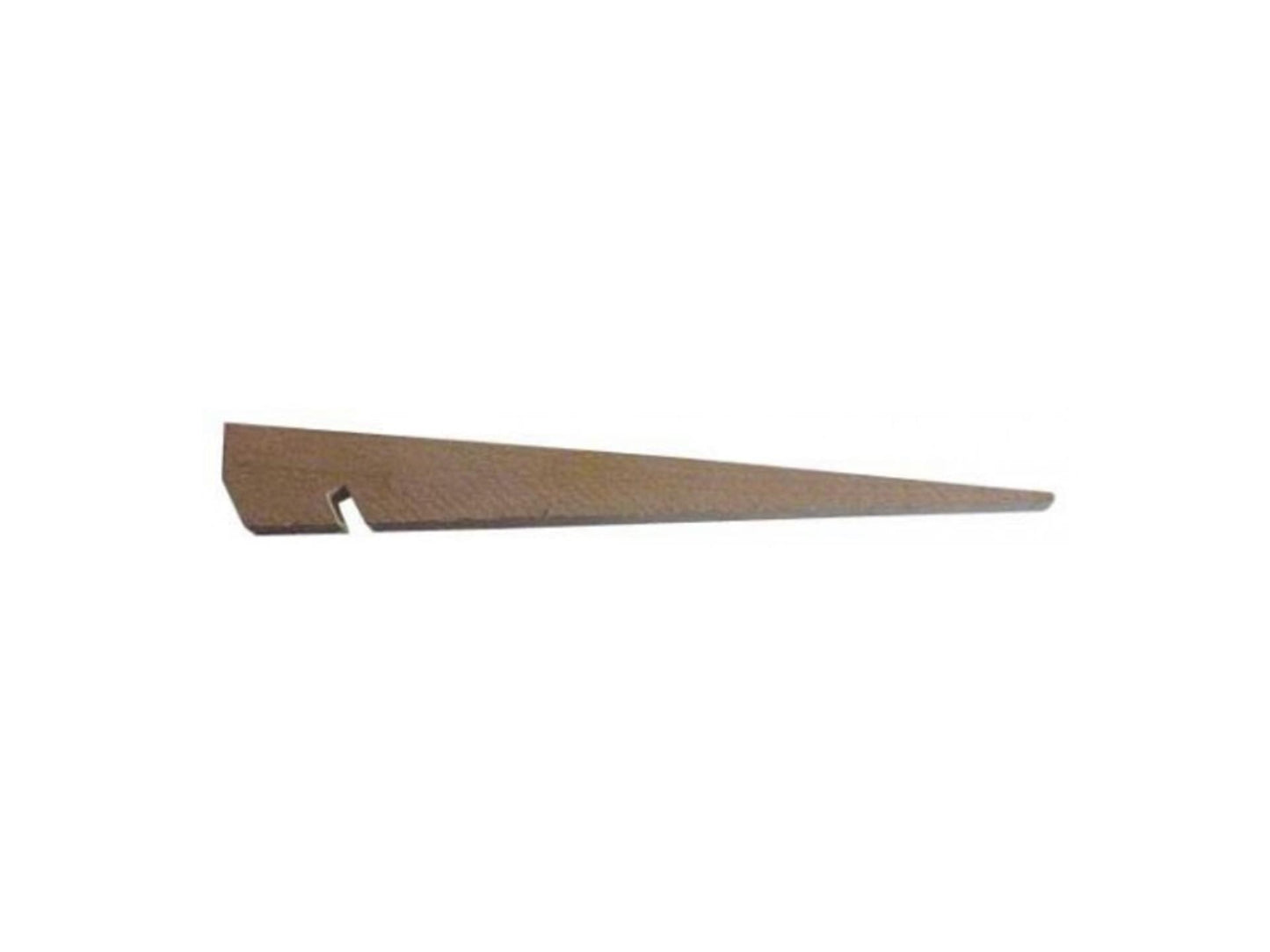 Campking Campking 4x Tenda in legno aringhe 40 cm