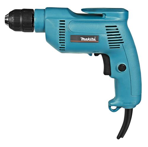 Machine Makita Drilling Machine 6408