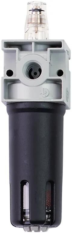Schneider Airsystems Fog Oiler 1 4 Schneider