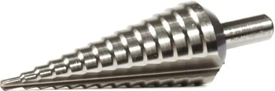 PROP STEP Drill HSS 4-30 mm 10 mm Vango 14 pasos
