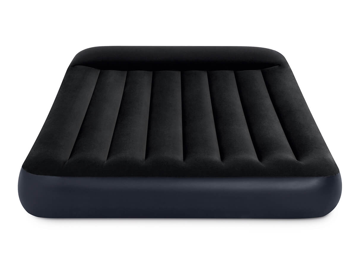 Cuscino intex riposo classico ariattinata - doppia