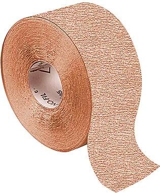 Norton Sandpaper Roller P120 115mmx50m