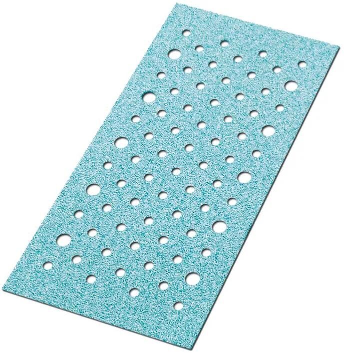 Norton Sandpaper P150 115x230mm