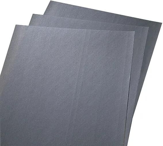 Norton Slip. 230x280 mm P2000