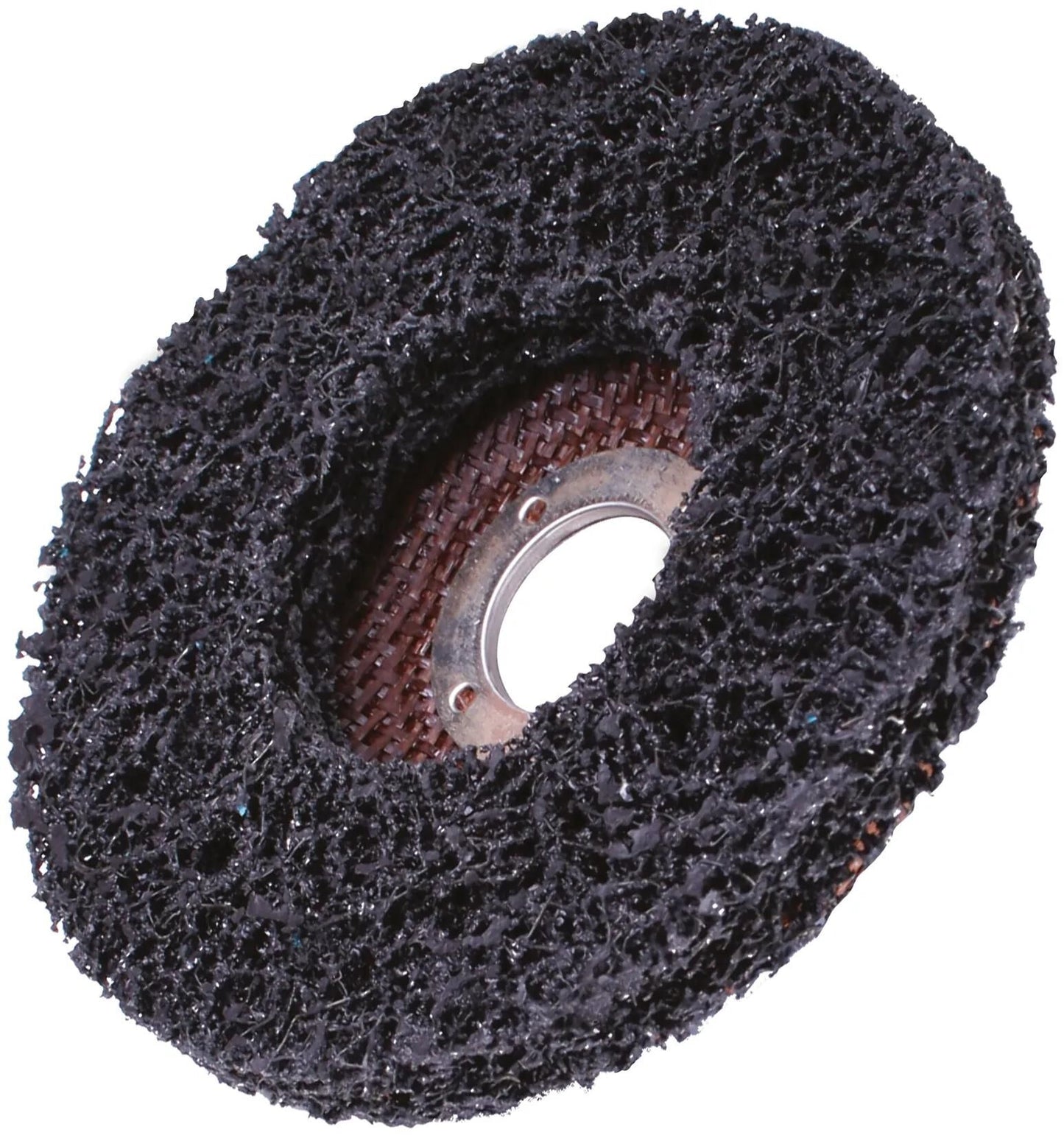Norton RSF Discs 115x22 mm S C grossolana