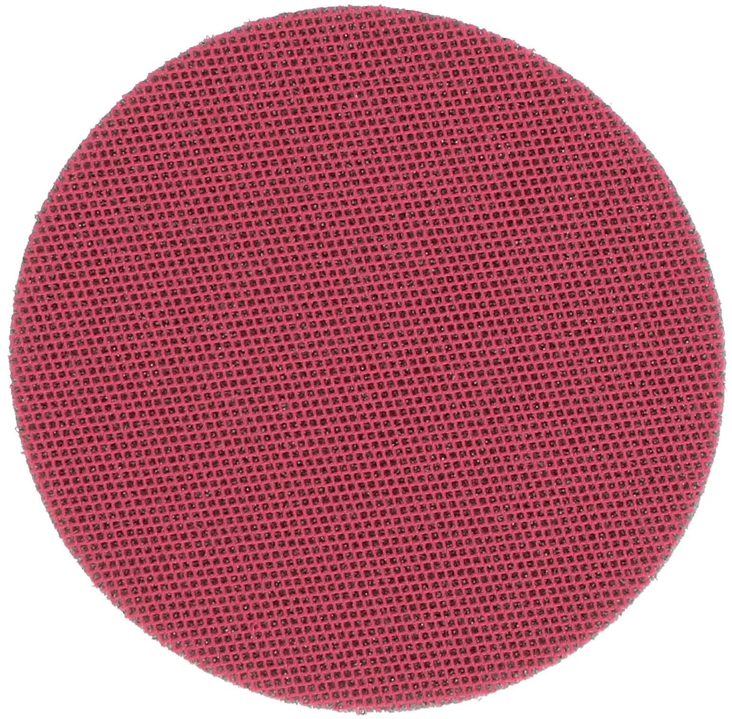 Norton Macing Discs Ice 80x0 P2000