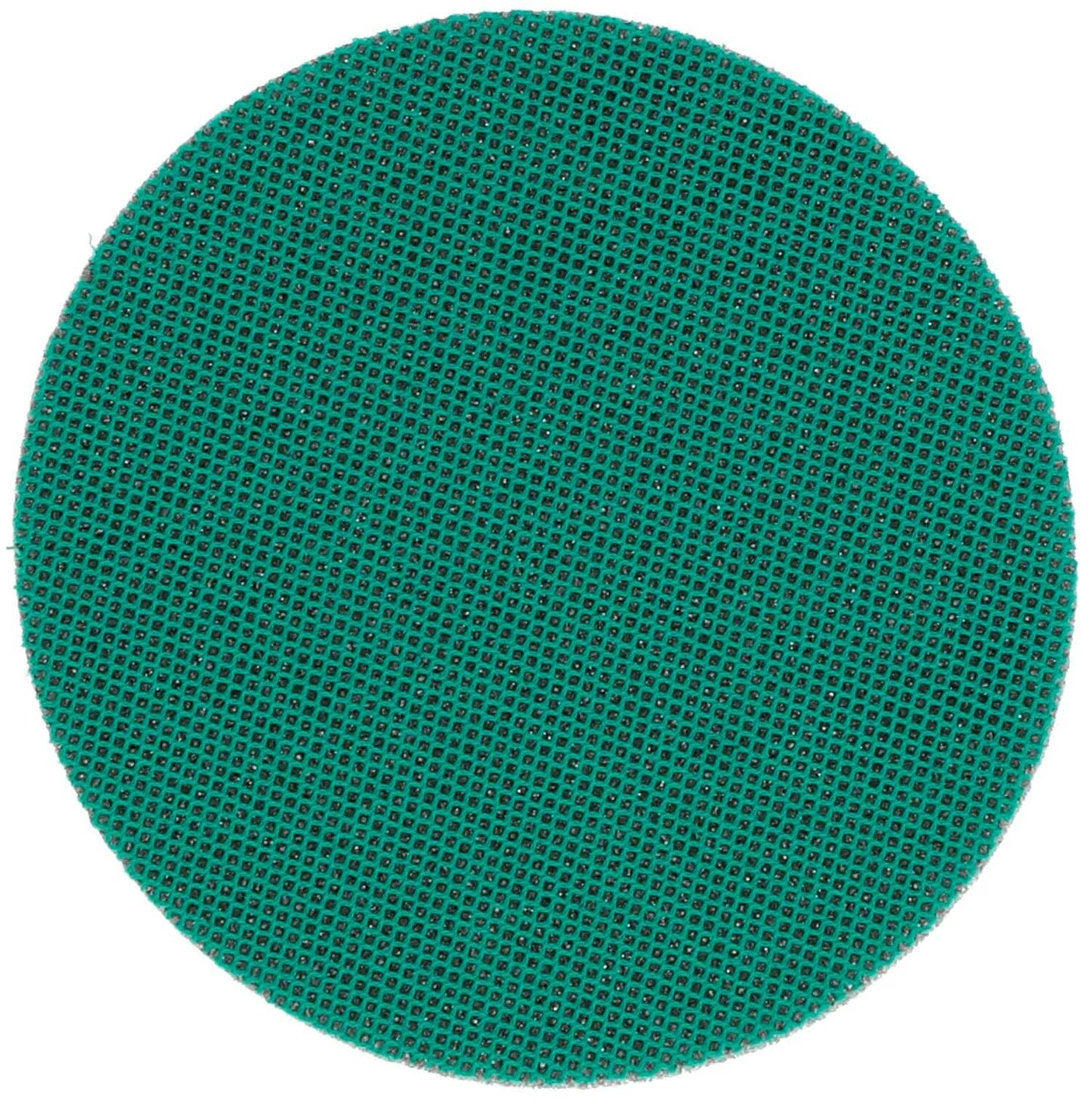 Norton Macing Discs Ice 80x0 P3000