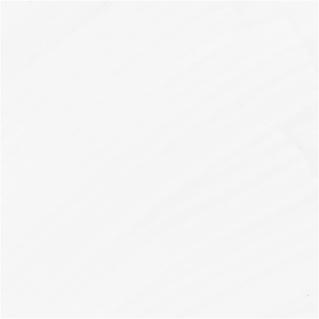 Https: www.cchobby.nl tempera-verf-mat-wit-500-ml-1-fles
