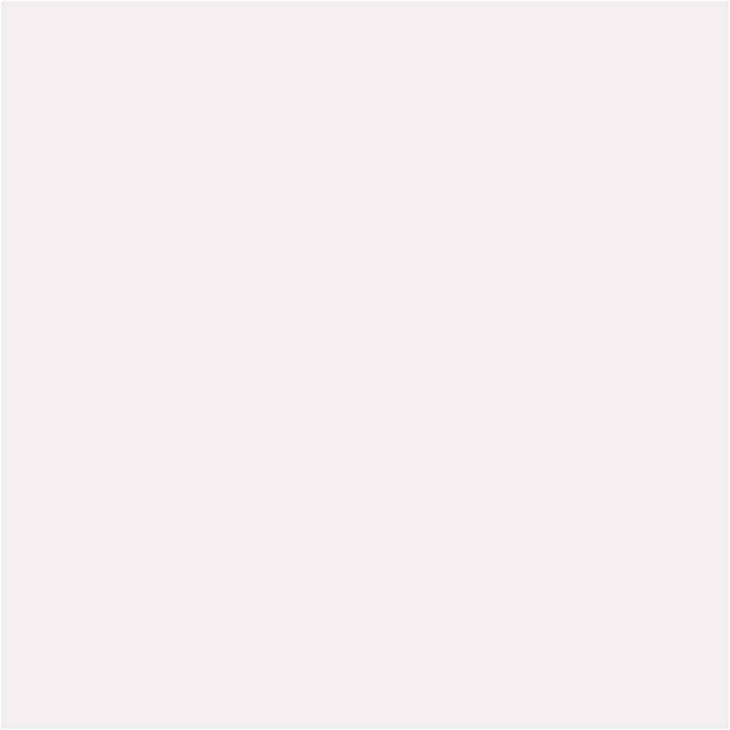 Https: www.cchobby.nl tempera-verf-mat-wit-1000-ml-1-fles