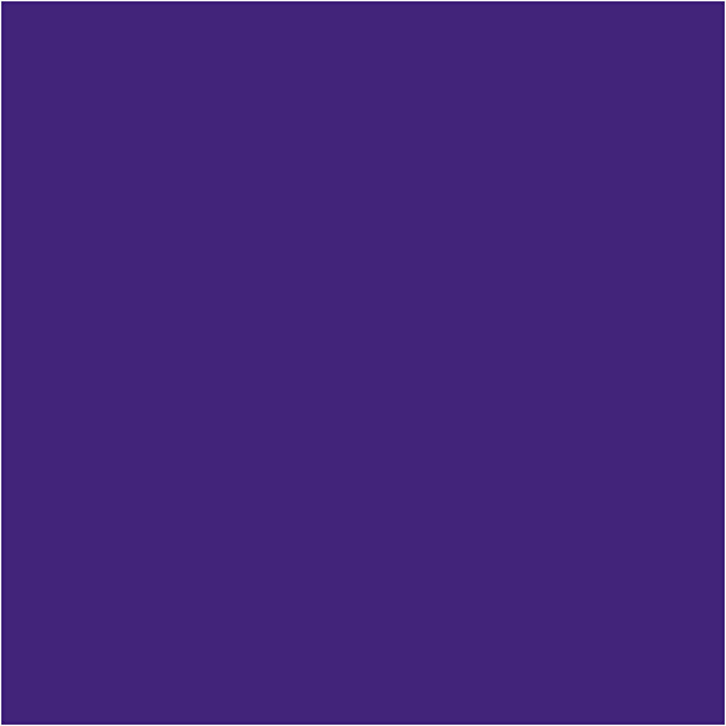 Https: www.cchobby.nl tempera-verf-mat-violet-1000-ml-1-fles
