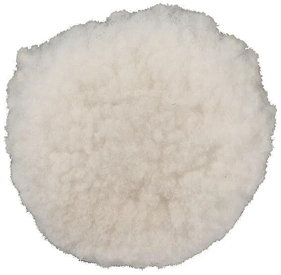 Lambins adesivi metabo 125 mm