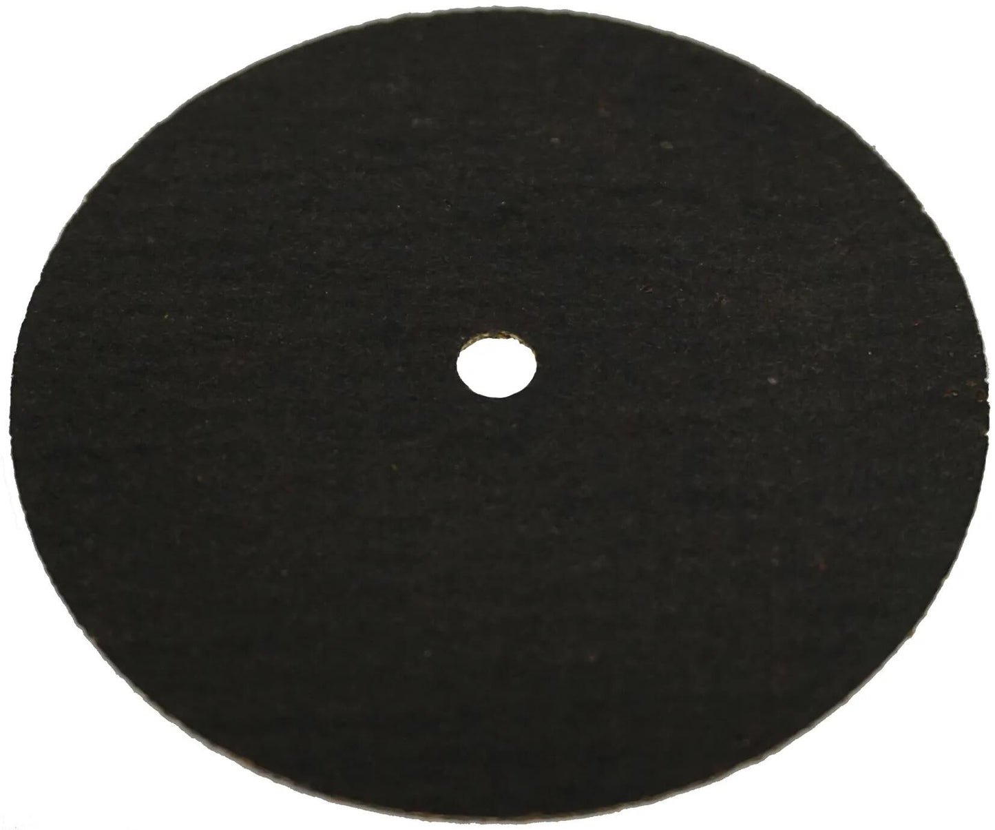 Disco de corte Metabo 76x1.1x6 de acero