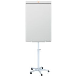 Imp flipchart nobo ression pro white