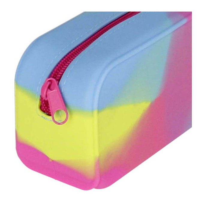 Colori d'arte endui