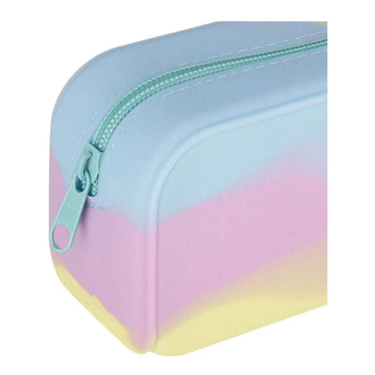 Colori pastello di endui arte