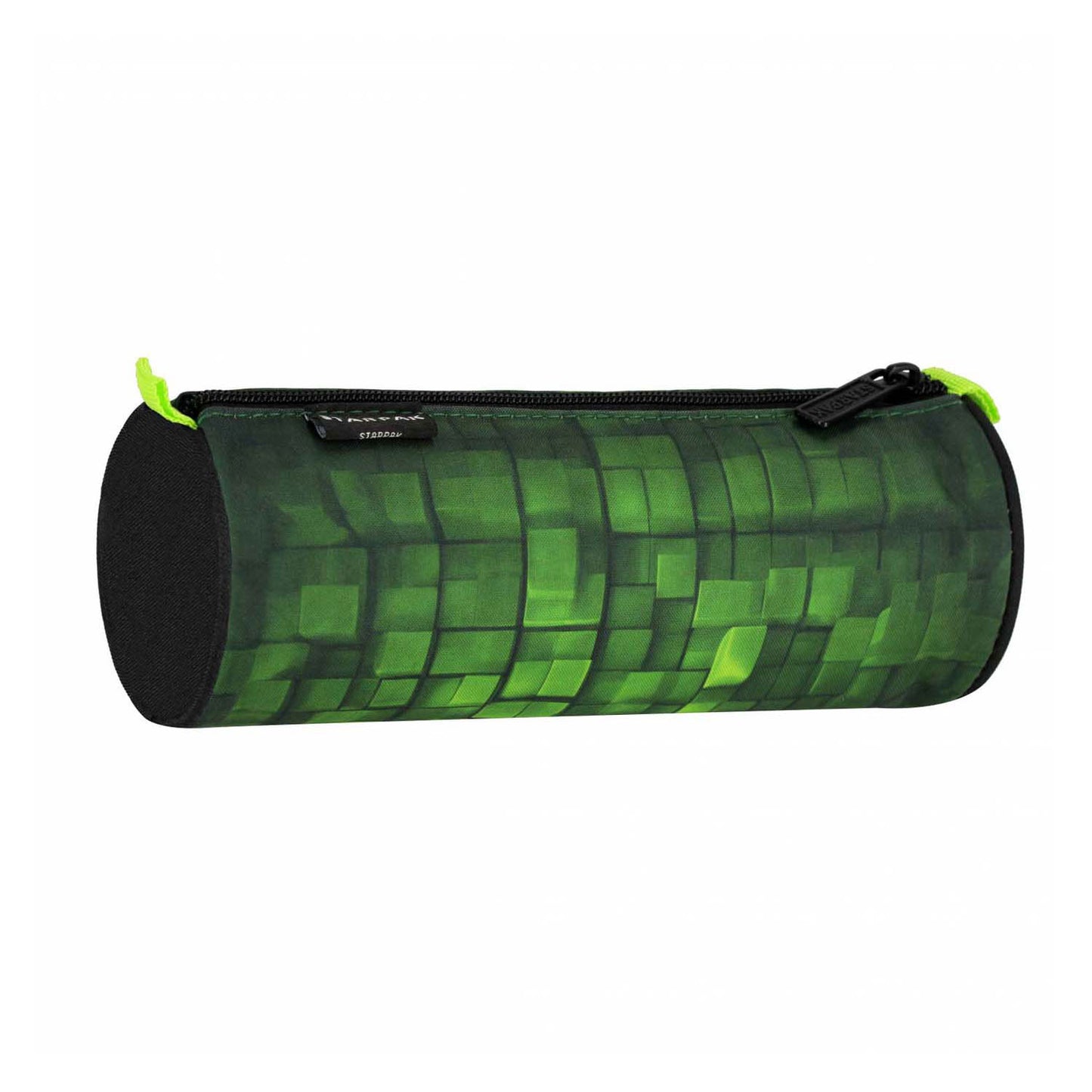 Píxel de bolsa