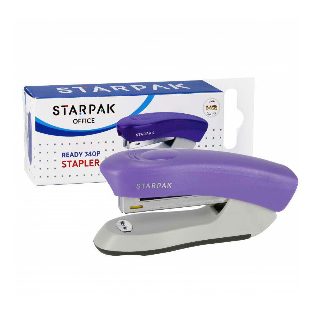 Cucitrice starpak 340 p viola