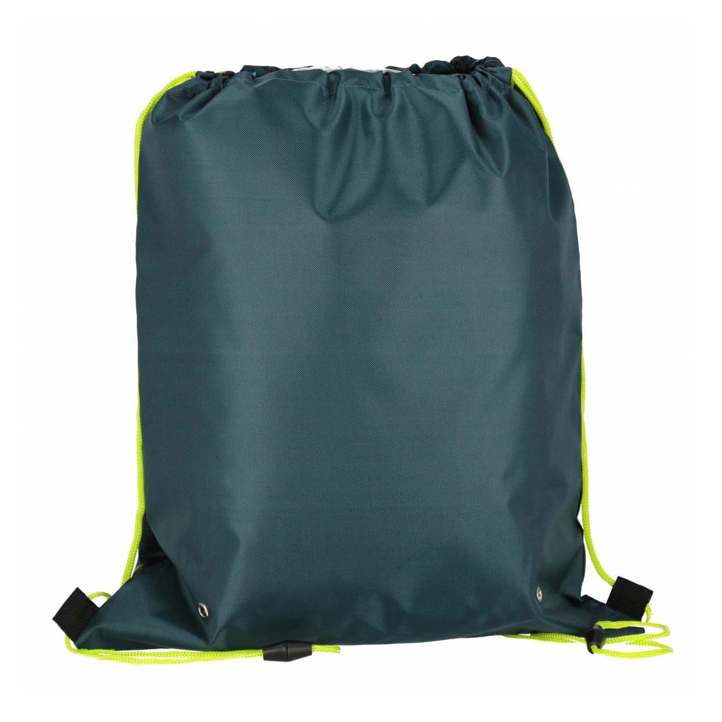 Borsa da palestra dinosauro con gambe