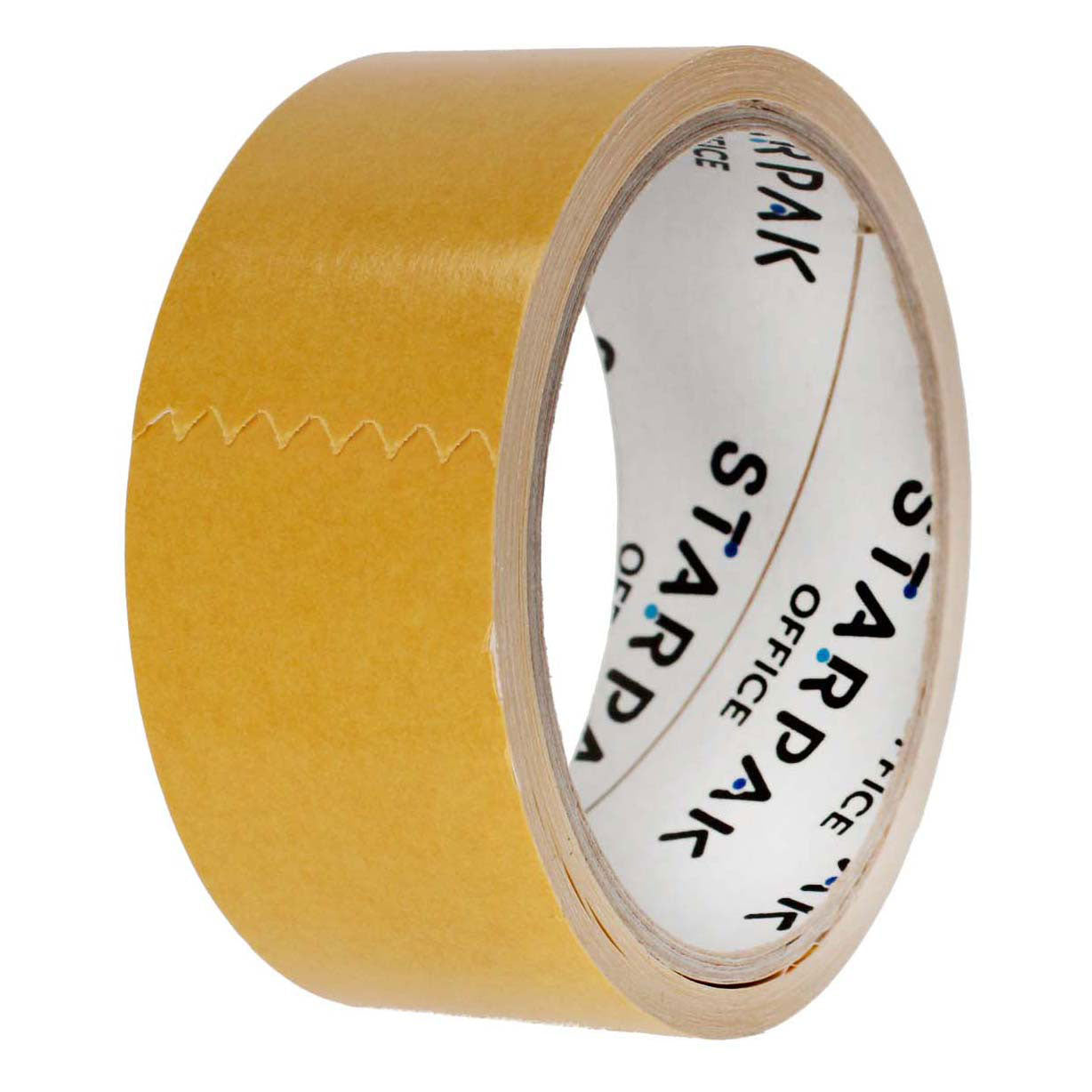 Nastro a doppio lato 38 mm 10m