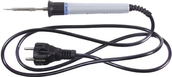 Ironia saldatrice Ersa W.cu.tip 210mm, 15W, 350 C