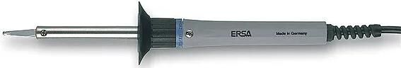 Ironia di saldatura Ersa W.Cu.Tip 250mm, 30W, 380 420 C