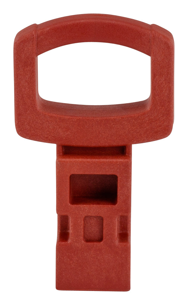 Accessori Makita 643890-4 | chiave di accensione - 643890-4