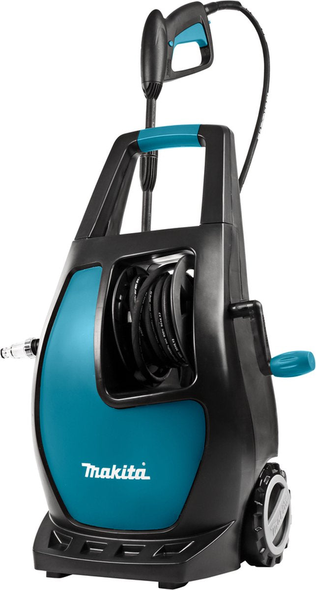 Idropulitrice Makita 230 v - hw111