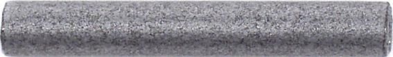 WKS Flints 3x20 mm F.6441892 95
