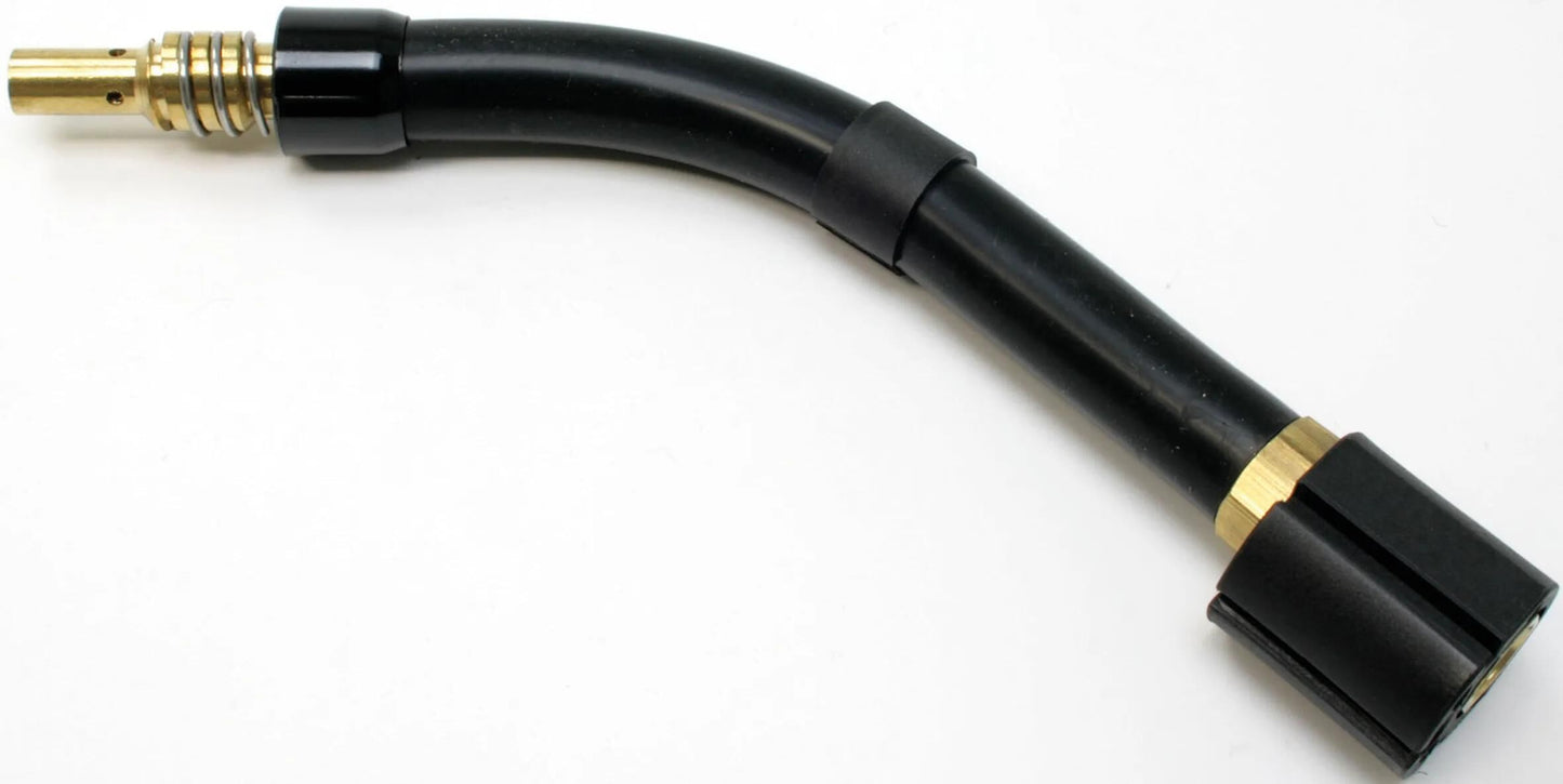 Wks brazo flexible mb 15 steckbar