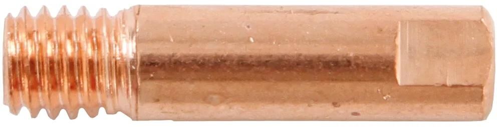 WKS Probe de corriente ML16 17 1.2 M6x25
