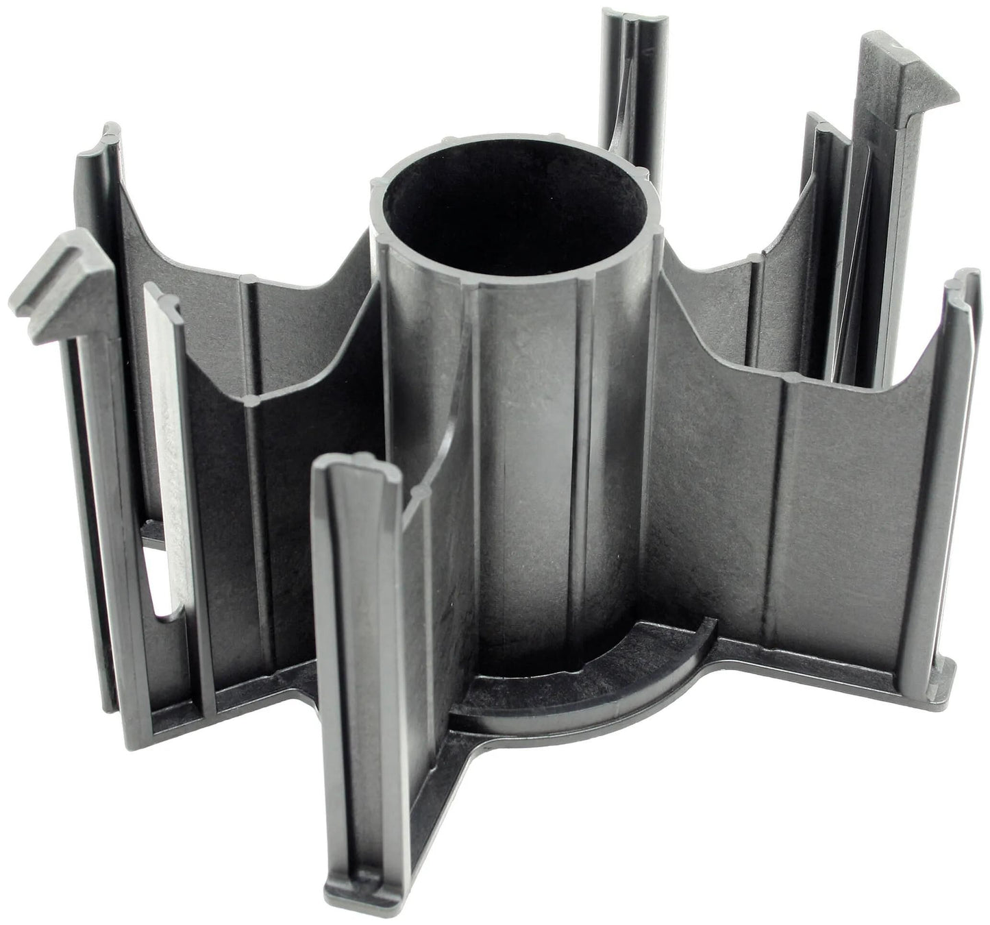 WKS Adattatore multiplo F.Wire Basket Spool