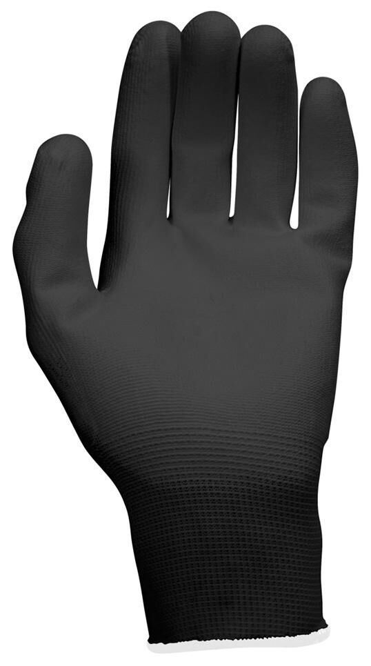 Microfono per guanti da meccanico Ks Tools. guanti a maglia fine.