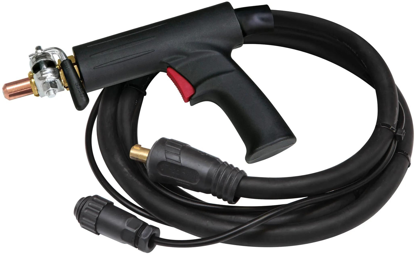 Gys Manual Gun Quick Gun-2M-70mm