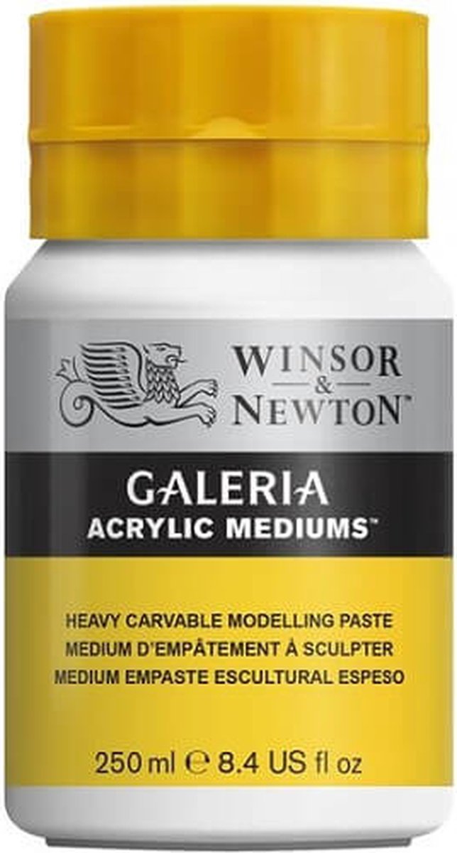 Winsor Newton