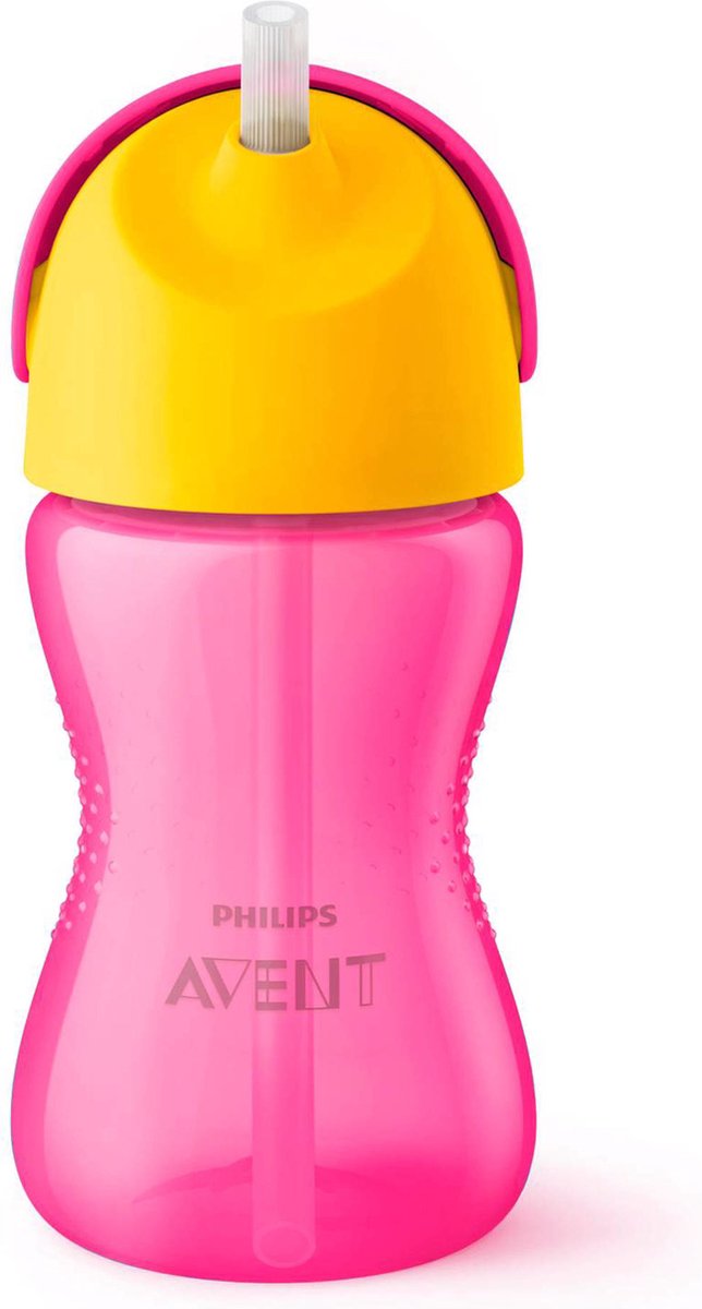 philips avent
