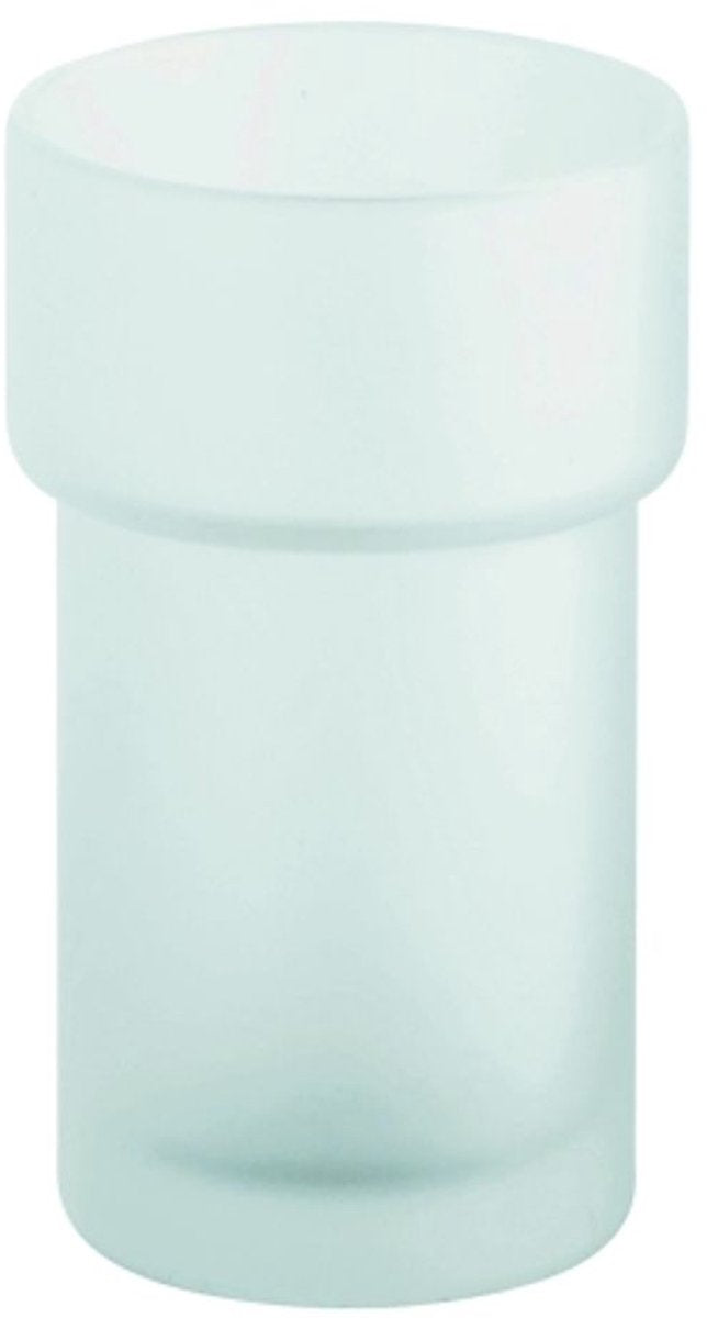 Vaso Grohe para portavasos