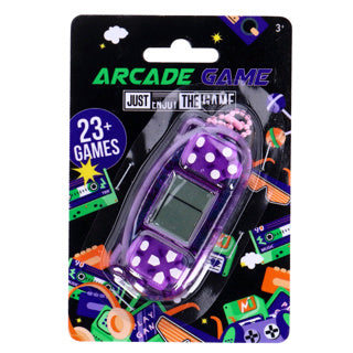 Incredibile game cool brickgame piccolo assortimento