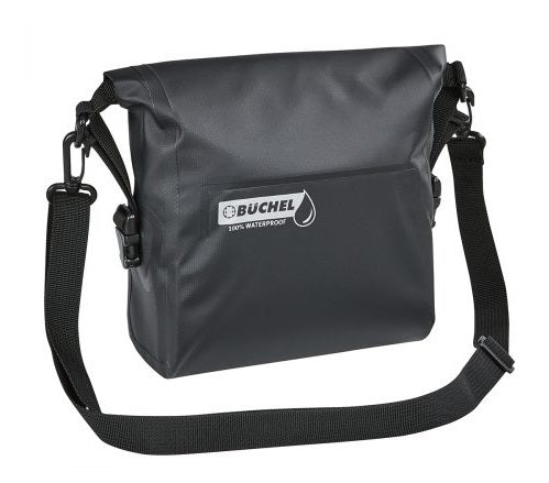 Borsa di controllo Buchel DB0705A impermeabile