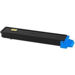 Toner kyocera 1t02mvcnl0 ciano