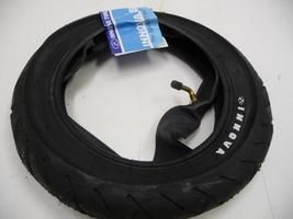 Gazzella non sbagliata cromata retrò massa