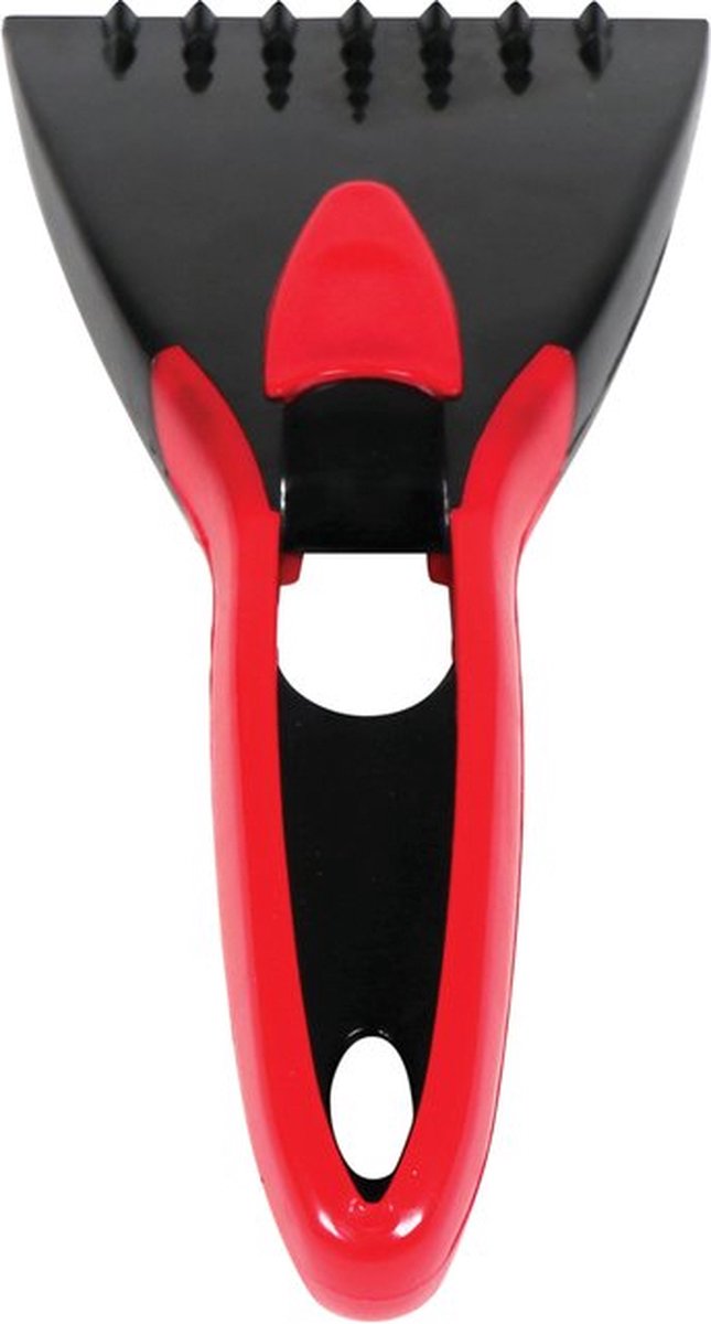 CarpoPopoint Ice Ricapper Grip