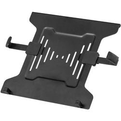 Soporte para portátil Fellowes negro
